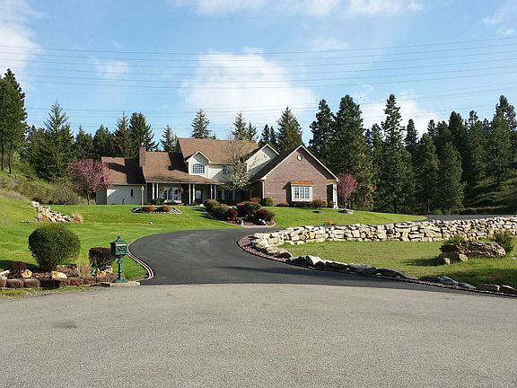 5th image of 18821 E Crestwood Ln