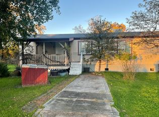 9481 Silver Bridge Rd, Palo Cedro, CA 96073