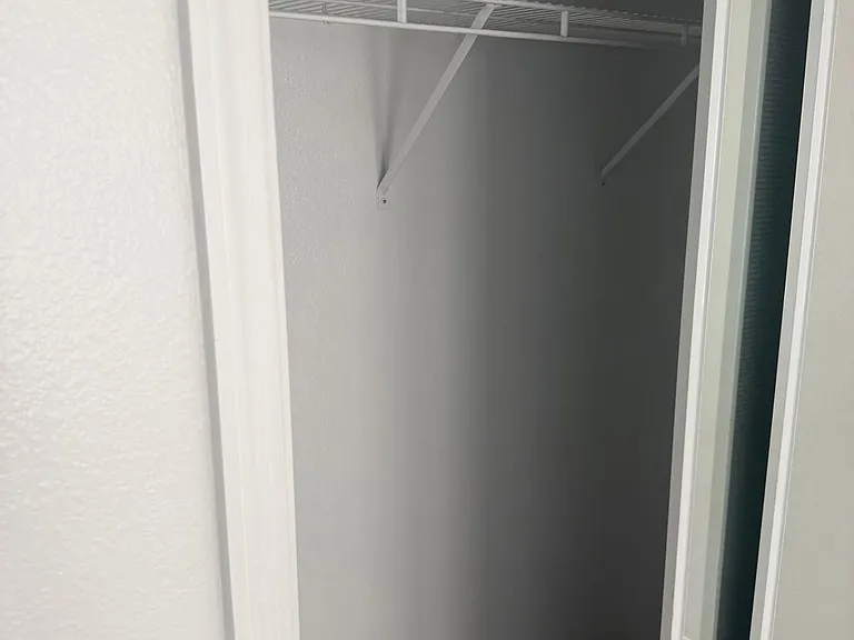2826 Club Cortile Cir — Photo 7