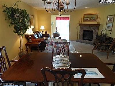3rd image of 236 Westminster Way
