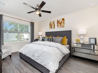 1976 Amalfi Dr, Cocoa, FL 32926