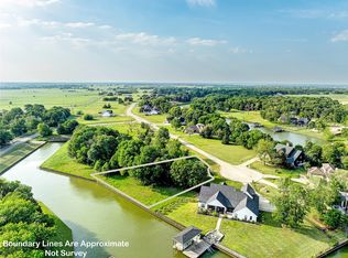 480 Canal St, Corsicana, TX 75109