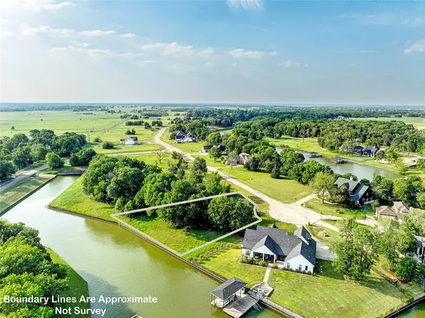 480 Canal St, Corsicana, TX 75109