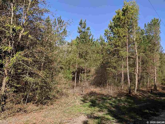 3rd image of 8691 NE 92nd Ct