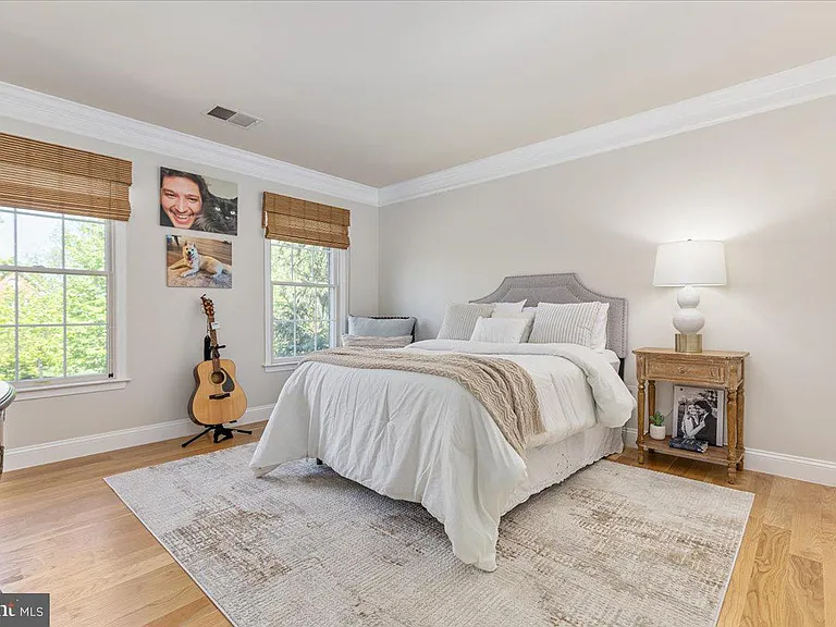 15043 Gaines Mill Cir — Photo 30