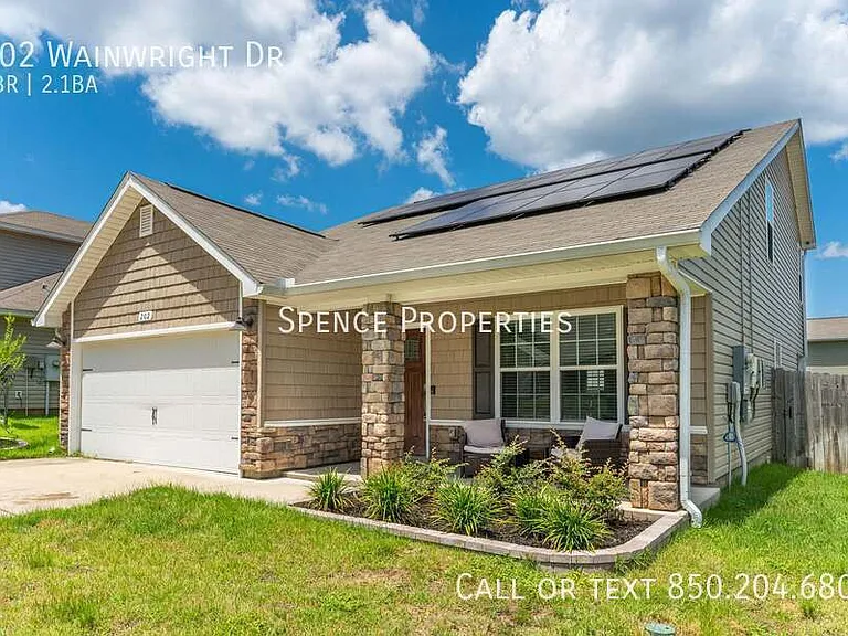 202 Wainwright Dr — Photo 36