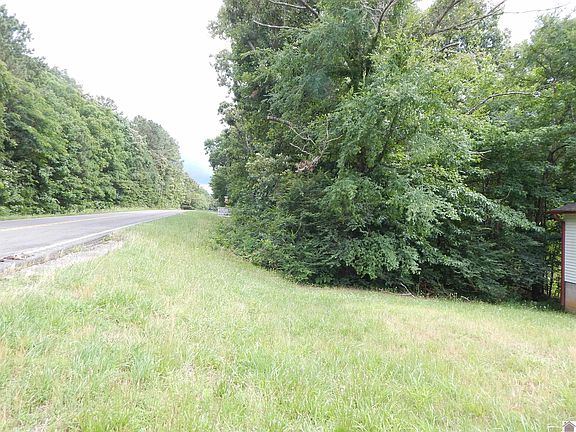 2nd image of 11250 Us Highway 68 E