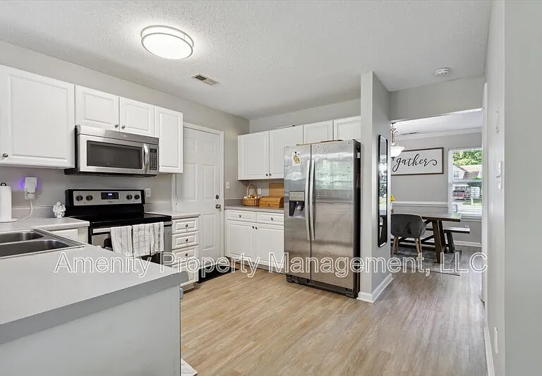 4 W Spur Ct — Photo 8