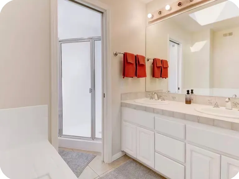 739 San Luis Rey Pl — Photo 8