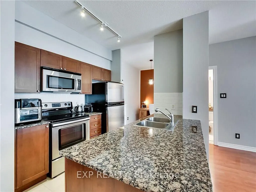 Building Photo - 3525 Kariya Dr #3101