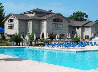 148 Highland Dr APT 7, Branson, MO 65616