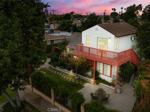9637 Armley Ave, Whittier, CA 90604