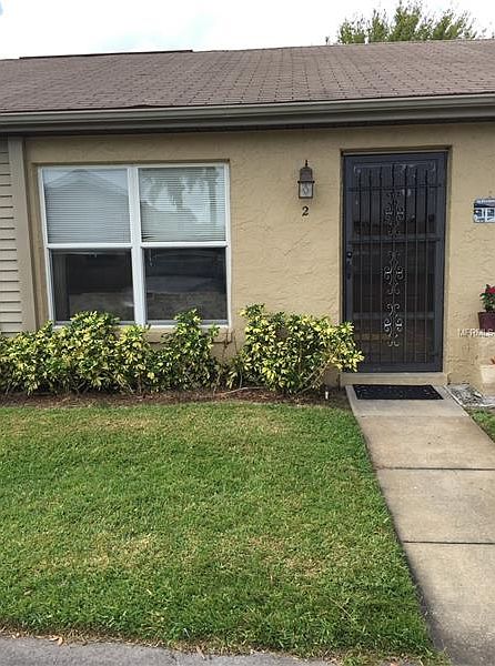 1st image of 2 W Country Cove Way