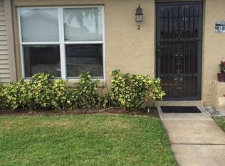 2 W Country Cove Way, Kissimmee, FL 34743