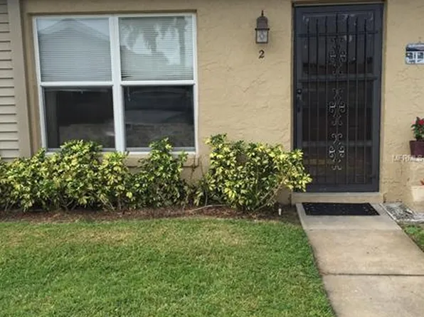 2 W Country Cove Way, Kissimmee, FL 34743