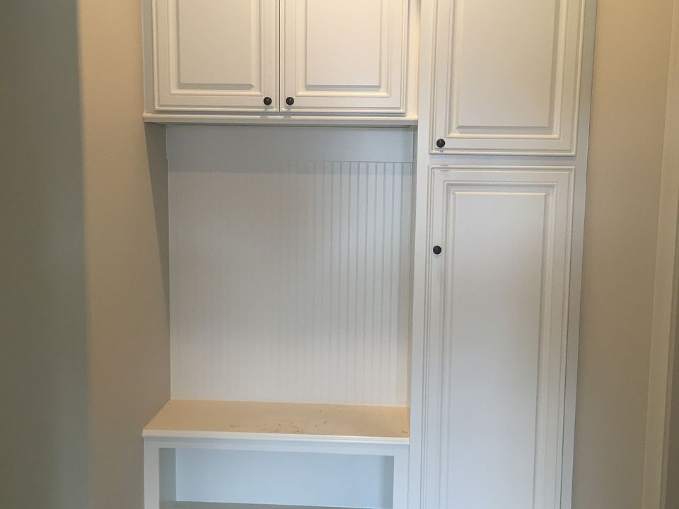 2nd image of 846 Cross St