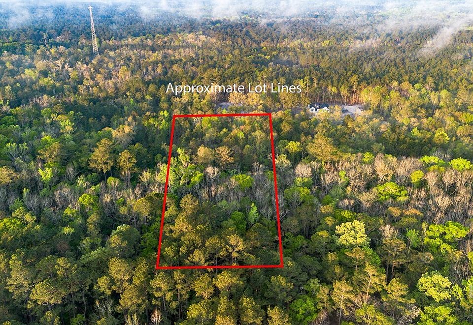 1st image of 4 Little McCall Road