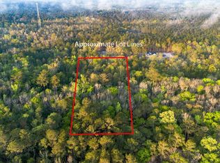 4 Little McCall Road, Rincon, GA 31326