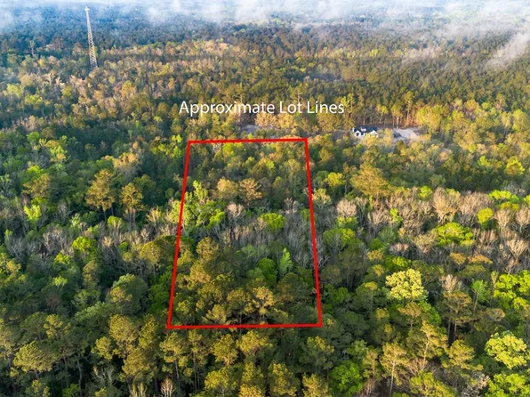 4 Little McCall Road, Rincon, GA 31326