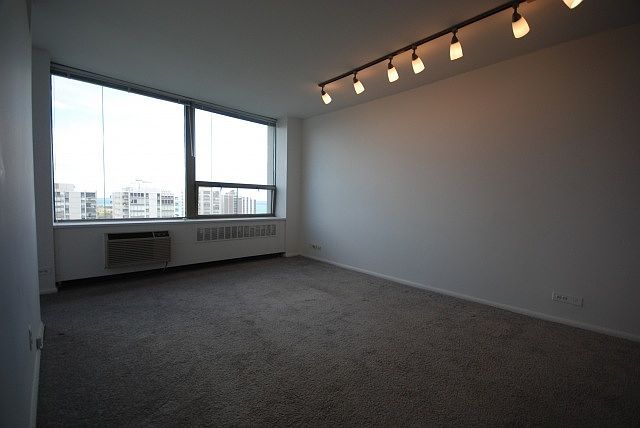 1st image of 1360 N Sandburg Ter APT 2904