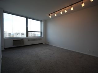 1360 N Sandburg Ter APT 2904, Chicago, IL 60610