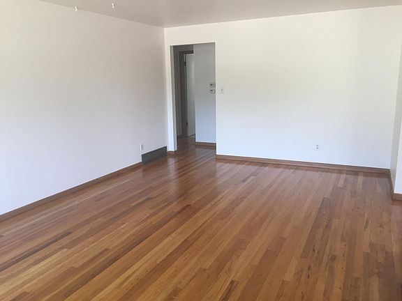 4th image of 2526 E Mexico Ave
