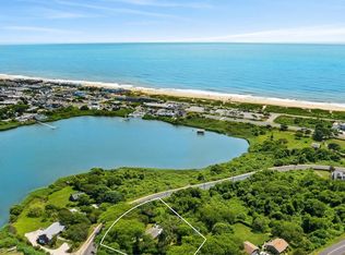43 House 2 Rd, Montauk, NY 11954