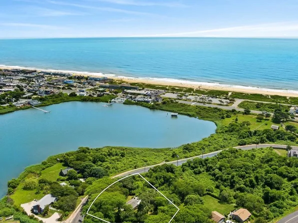 43 House 2 Rd, Montauk, NY 11954