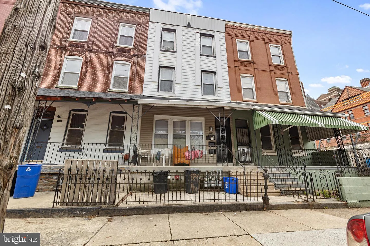 830 N Preston St photo 1