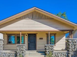 941 Washington Blvd, Upland, CA 91786