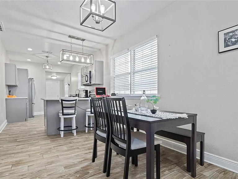 3808 N Tampa St — Photo 13