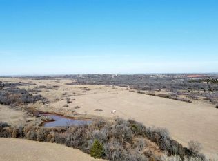 17455 290th St, Goldsby, OK 73093