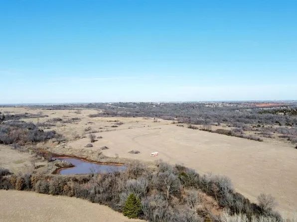 17455 290th St, Goldsby, OK 73093