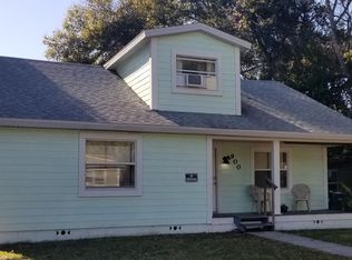900 State Ave, Holly Hill, FL 32117