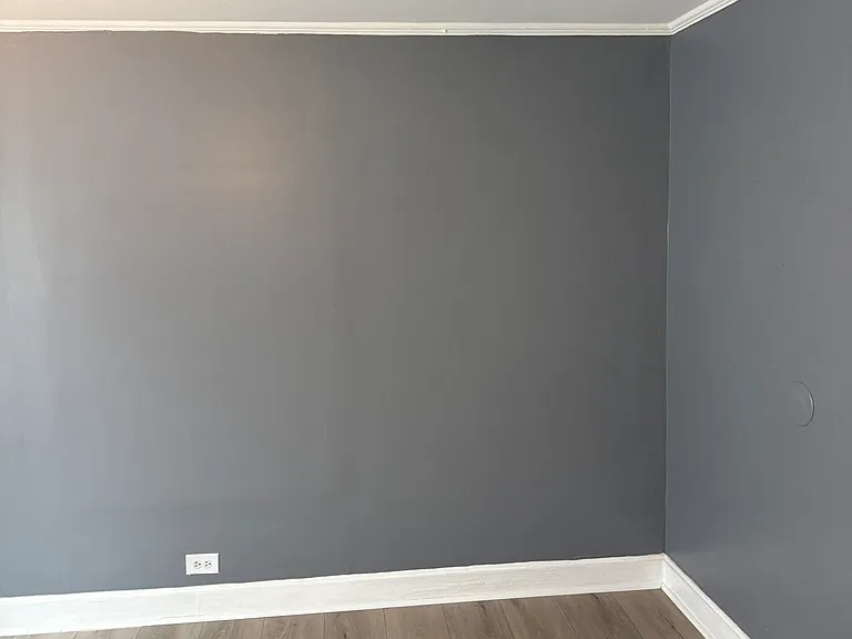 404 Greer Ave — Photo 21