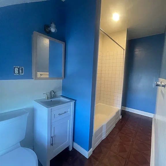 709 Maple St #3 — Photo 11
