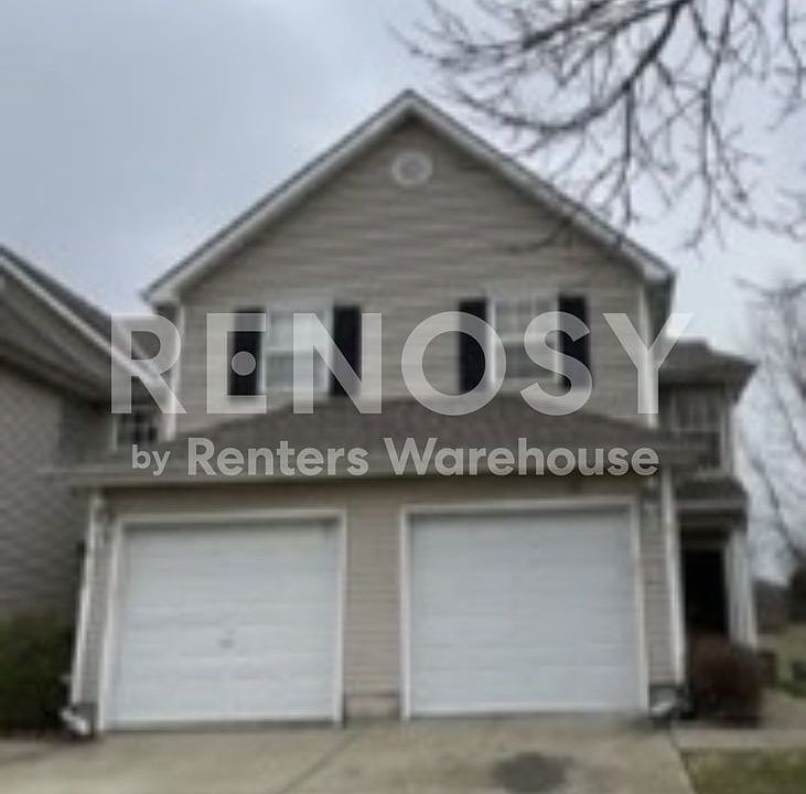 1st image of 8127 N Lawn Ave