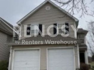 8127 N Lawn Ave, Kansas City, MO 64119