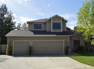 800 Hawk Ct, Antioch, CA 94509