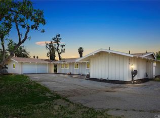 816 Stevenson St, Colton, CA 92324