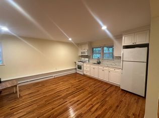 (Undisclosed Address), Yonkers, NY 10705