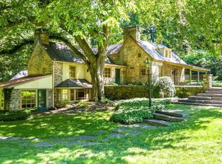 876 Brower Rd, Wayne, PA 19087