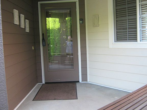 4th image of 3319 Sussex Dr