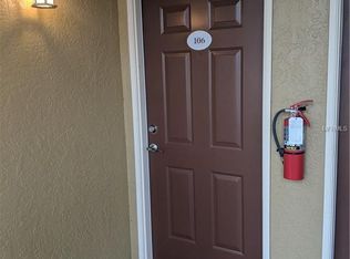 12293 Sailwinds Dr APT 106, Largo, FL 33773