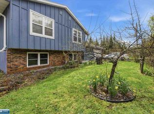 7470 S Point Ln, Britt, MN 55710