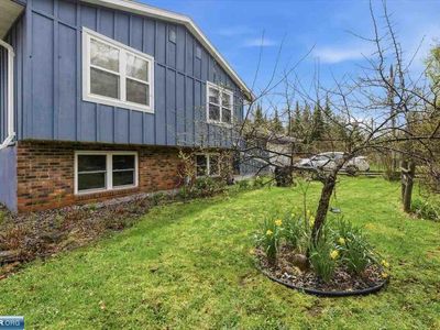 7470 S Point Ln, Britt, MN, 55710