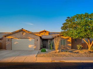 3690 W 36th St, Yuma, AZ 85365