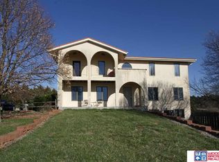 12500 Finigan Rd, Lincoln, NE 68517