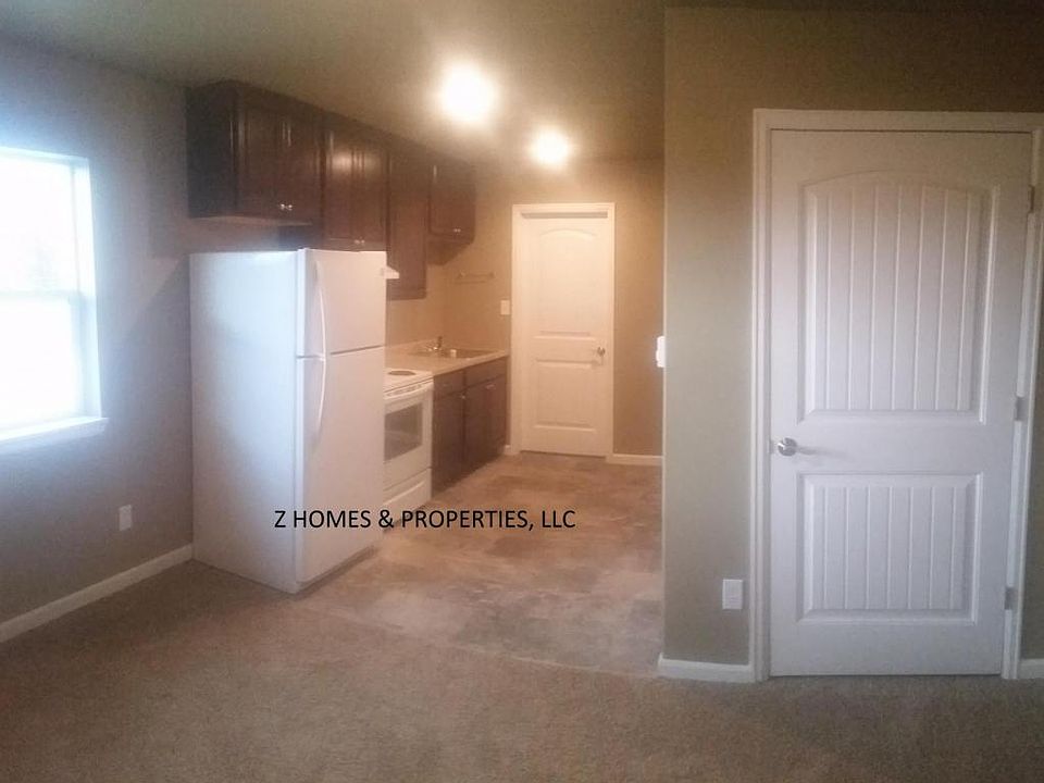 1st image of 1770 Monroe St APT B6