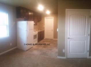 1770 Monroe St APT B6, Laramie, WY 82070
